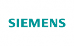 Siemens mobility